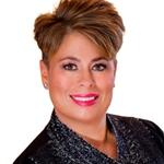 World Trade Week Announces 2016 Business Conference Keynote Speaker